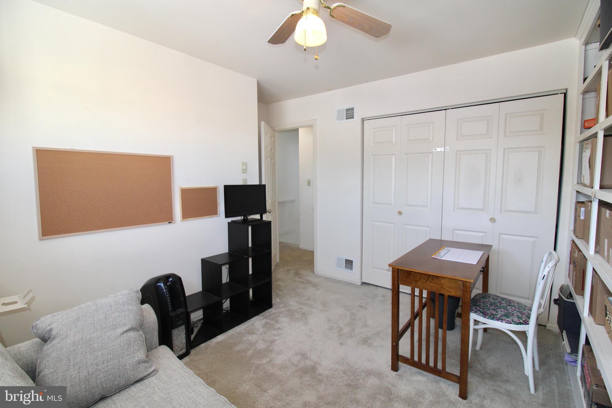 107 Treetops Drive Lancaster, PA 17601 - Photo 26 of 37