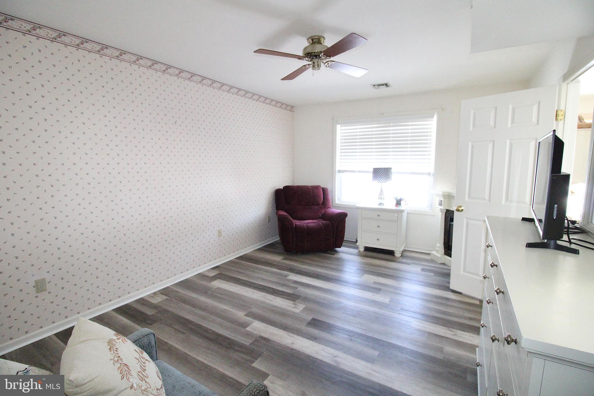 107 Treetops Drive Lancaster, PA 17601 - Photo 27 of 37