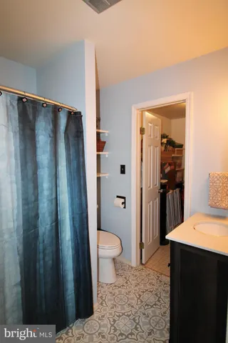 $335,000 | 107 Treetops Drive, Lancaster, PA 17601