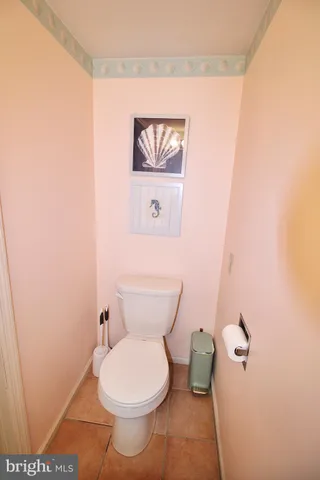 $335,000 | 107 Treetops Drive, Lancaster, PA 17601