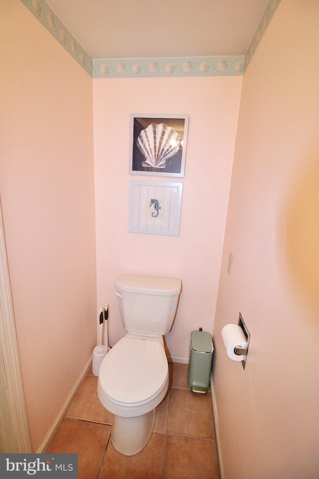 107 Treetops Drive Lancaster, PA 17601 - Photo 29 of 37