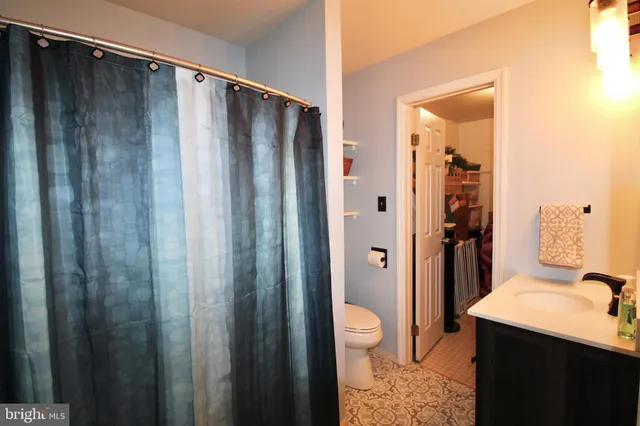 $335,000 | 107 Treetops Drive, Lancaster, PA 17601