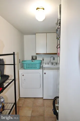 $335,000 | 107 Treetops Drive, Lancaster, PA 17601