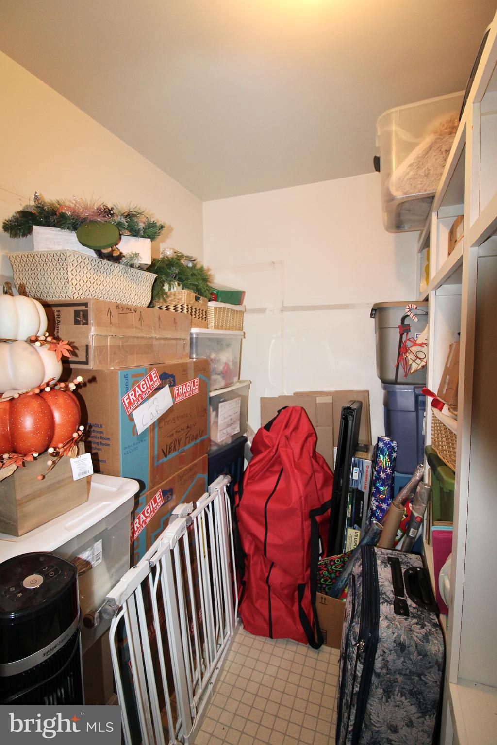 107 Treetops Drive Lancaster, PA 17601 - Photo 34 of 37