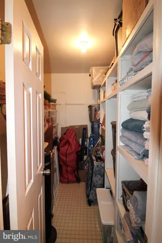 $335,000 | 107 Treetops Drive, Lancaster, PA 17601