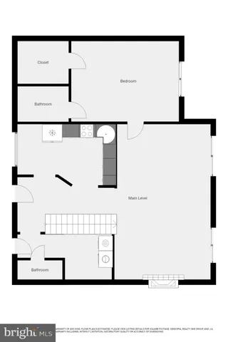 $335,000 | 107 Treetops Drive, Lancaster, PA 17601