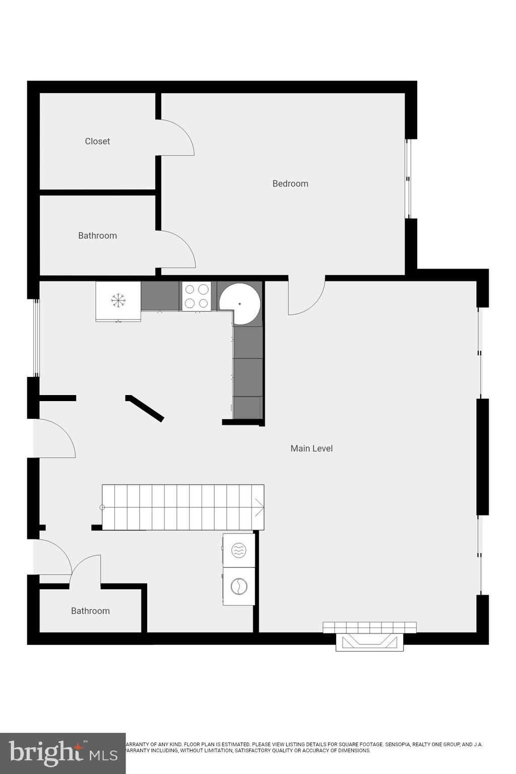 107 Treetops Drive Lancaster, PA 17601 - Photo 36 of 37