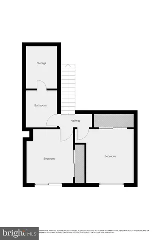 $335,000 | 107 Treetops Drive, Lancaster, PA 17601