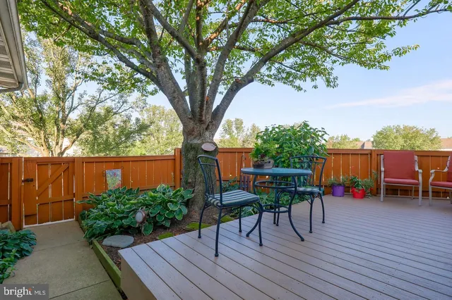 $335,000 | 107 Treetops Drive, Lancaster, PA 17601