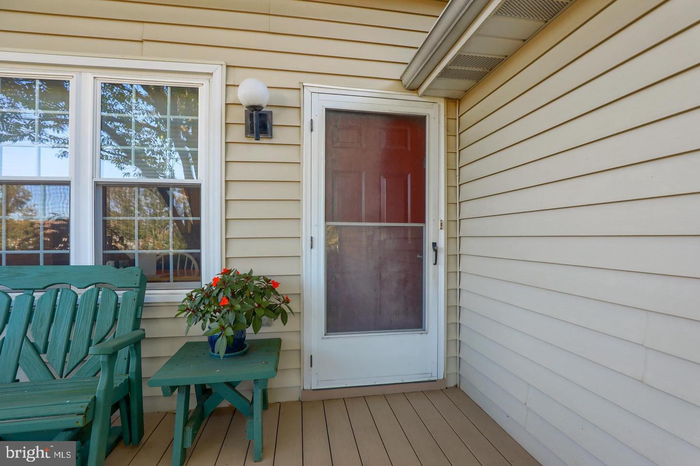 107 Treetops Drive Lancaster, PA 17601 - Photo 6 of 37