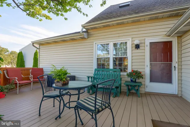 $335,000 | 107 Treetops Drive, Lancaster, PA 17601