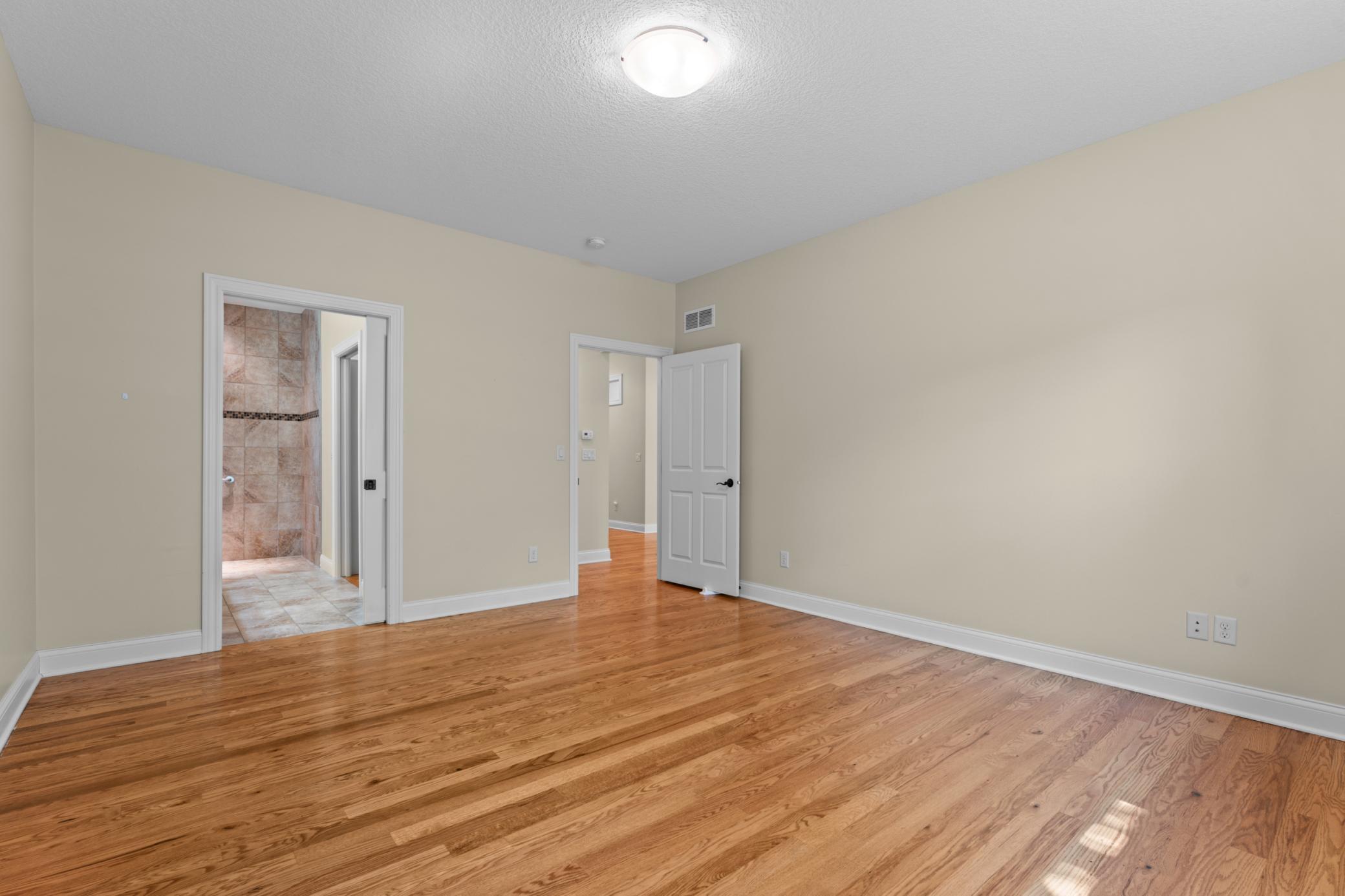 3876 Berkshire Road Southwest Rochester, MN 55902 - Photo 23 of 35 Gallery Image 23