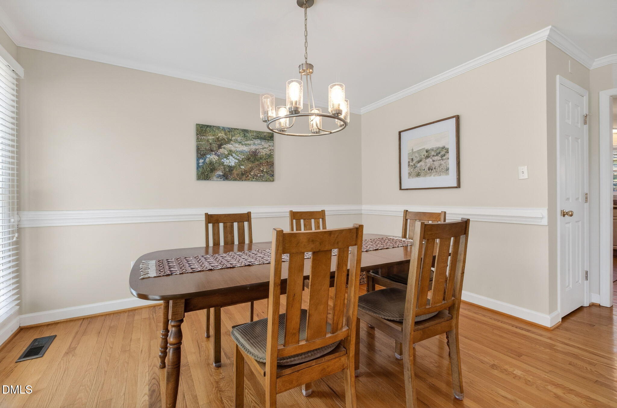 4225 Fowler Ridge Drive Raleigh, NC 27616 - Photo 7 of 56 7-web-or-mls-4225 Fowler Ridge-13