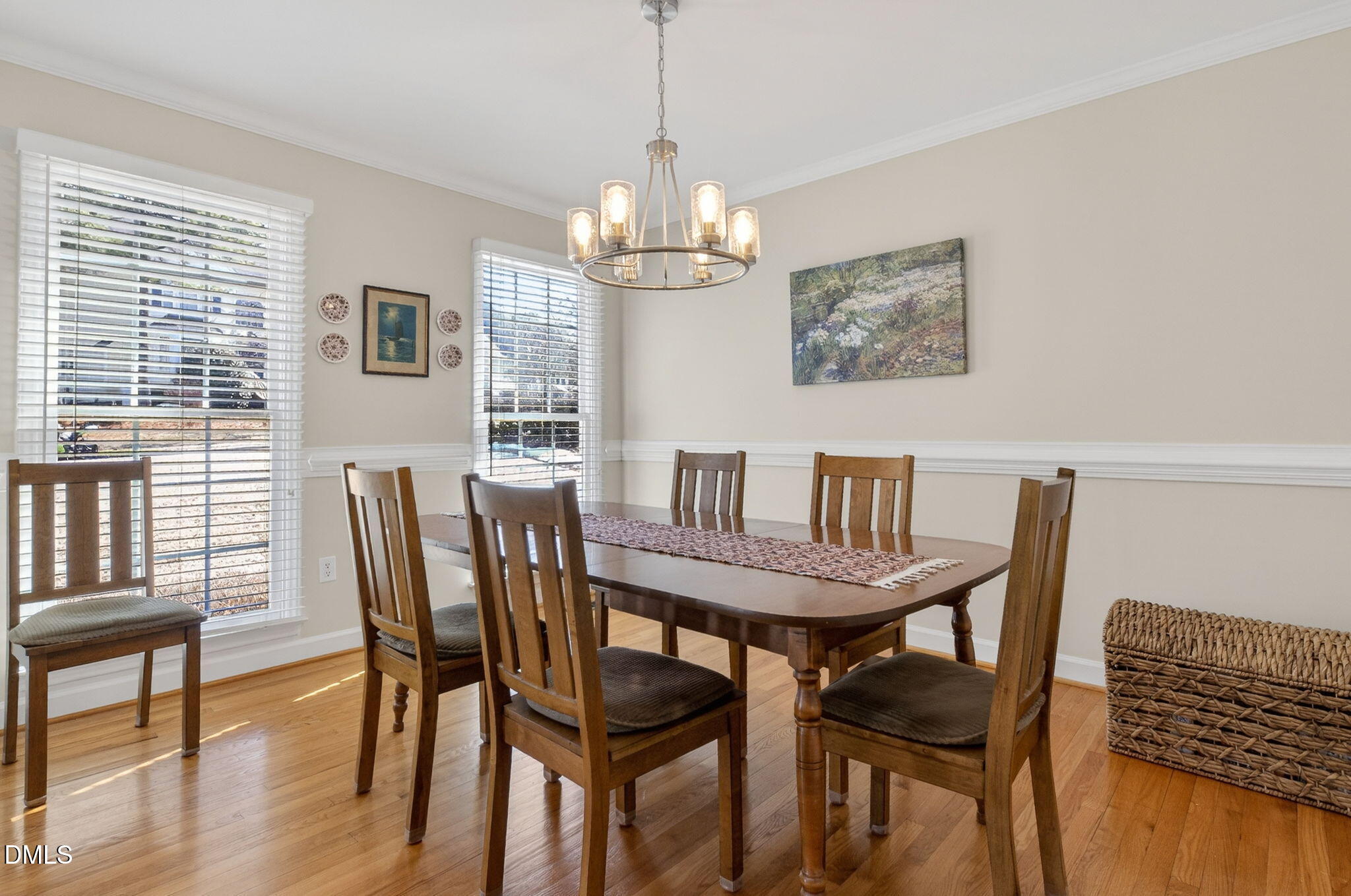 4225 Fowler Ridge Drive Raleigh, NC 27616 - Photo 8 of 56 8-web-or-mls-4225 Fowler Ridge-14