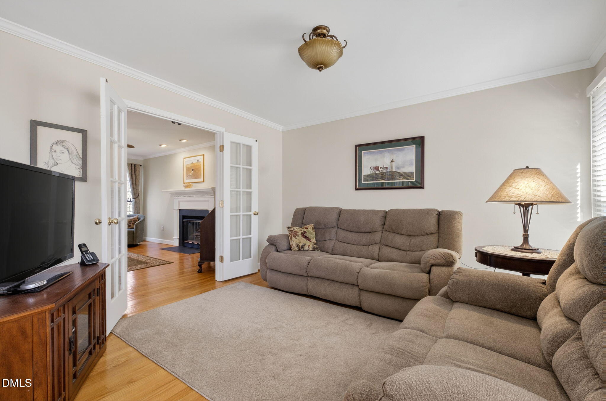 4225 Fowler Ridge Drive Raleigh, NC 27616 - Photo 11 of 56 10-web-or-mls-4225 Fowler Ridge-16