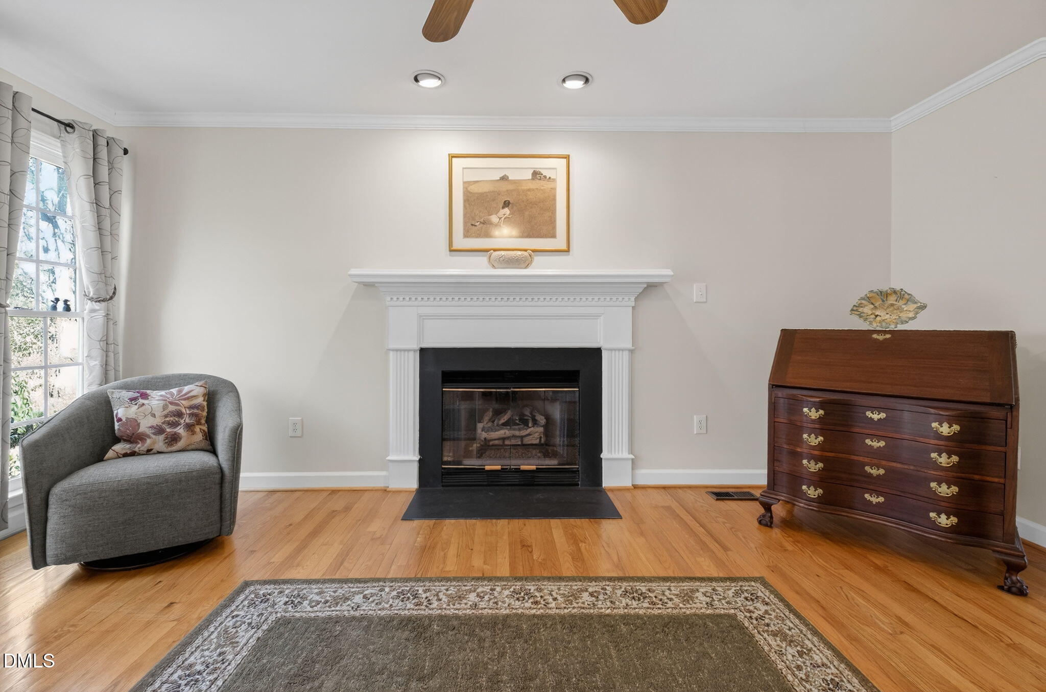 4225 Fowler Ridge Drive Raleigh, NC 27616 - Photo 13 of 56 16-web-or-mls-4225 Fowler Ridge-22