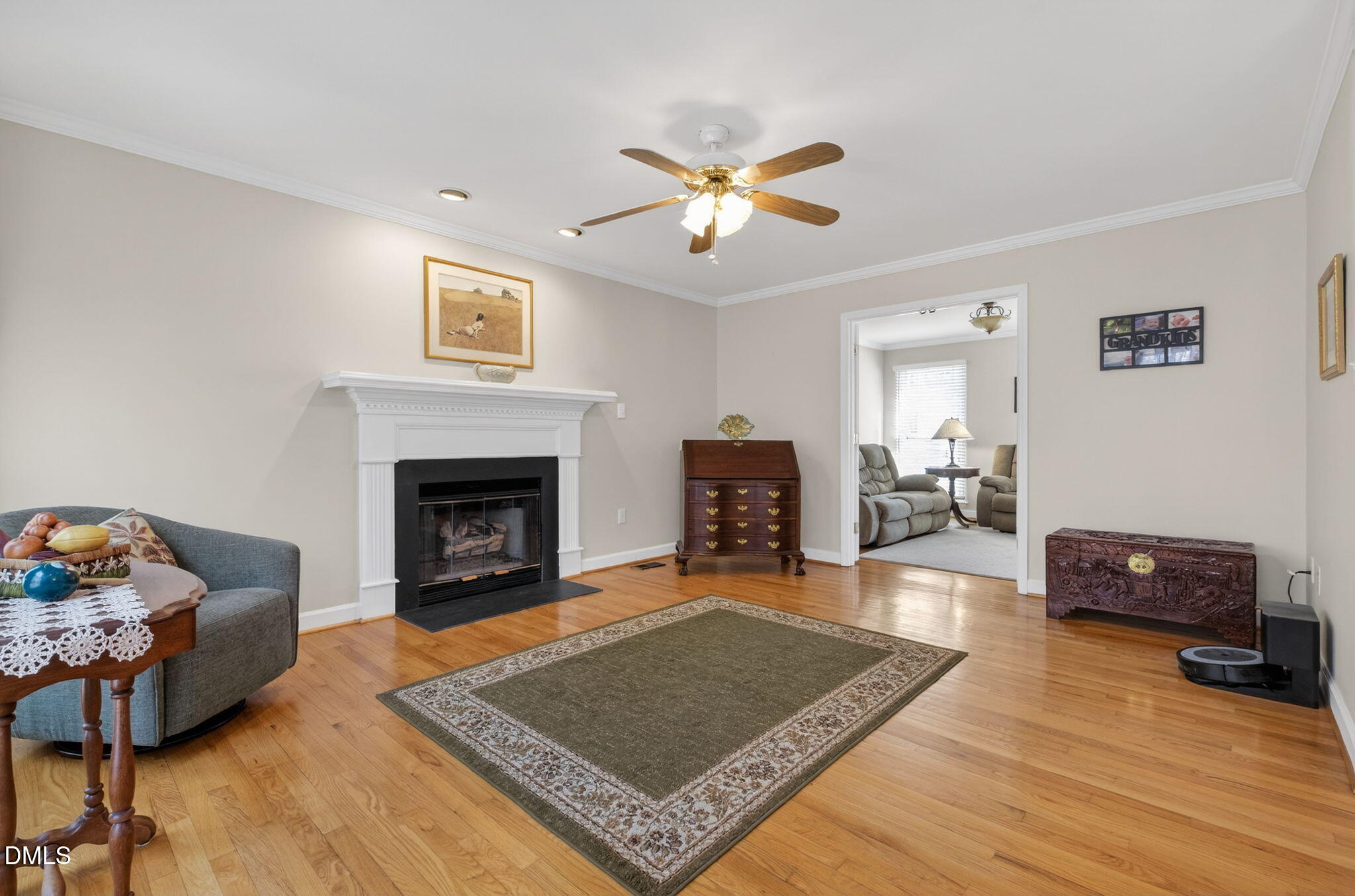 4225 Fowler Ridge Drive Raleigh, NC 27616 - Photo 14 of 56 14-web-or-mls-4225 Fowler Ridge-20