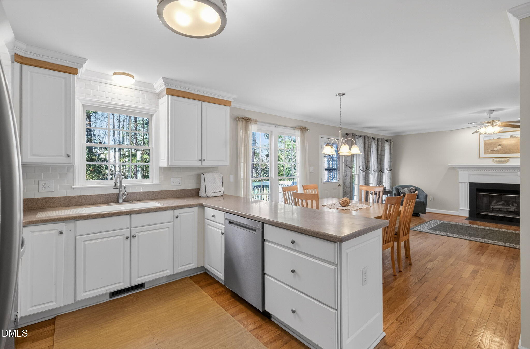 4225 Fowler Ridge Drive Raleigh, NC 27616 - Photo 16 of 56 20-web-or-mls-4225 Fowler Ridge-26