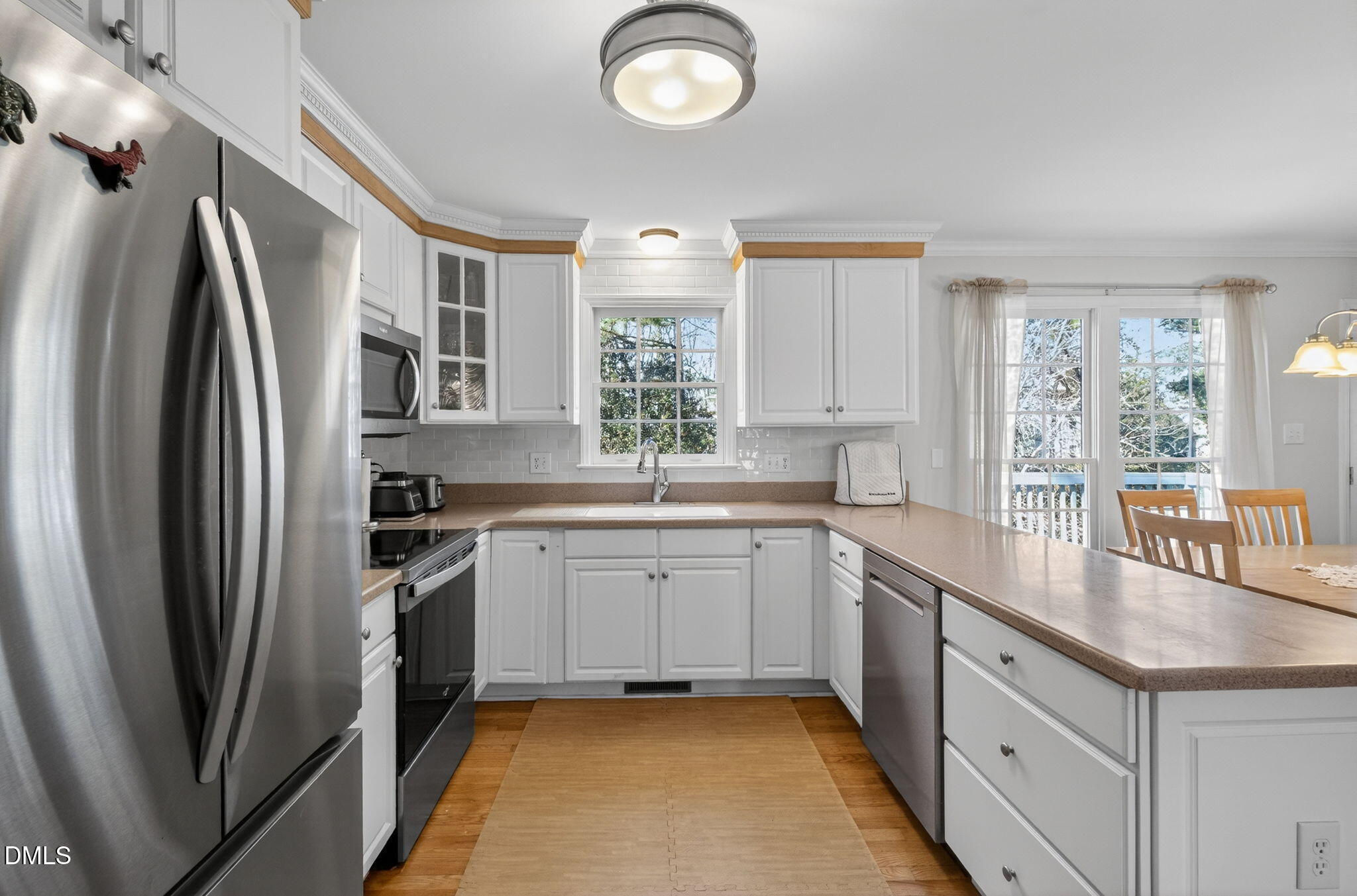 4225 Fowler Ridge Drive Raleigh, NC 27616 - Photo 17 of 56 22-web-or-mls-4225 Fowler Ridge-28