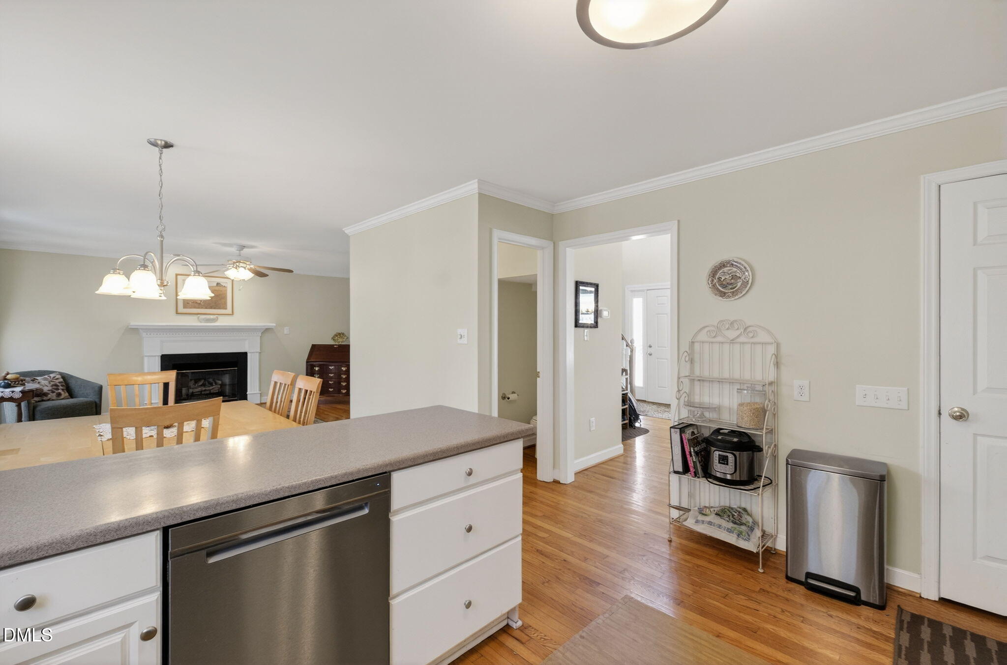 4225 Fowler Ridge Drive Raleigh, NC 27616 - Photo 19 of 56 21-web-or-mls-4225 Fowler Ridge-27