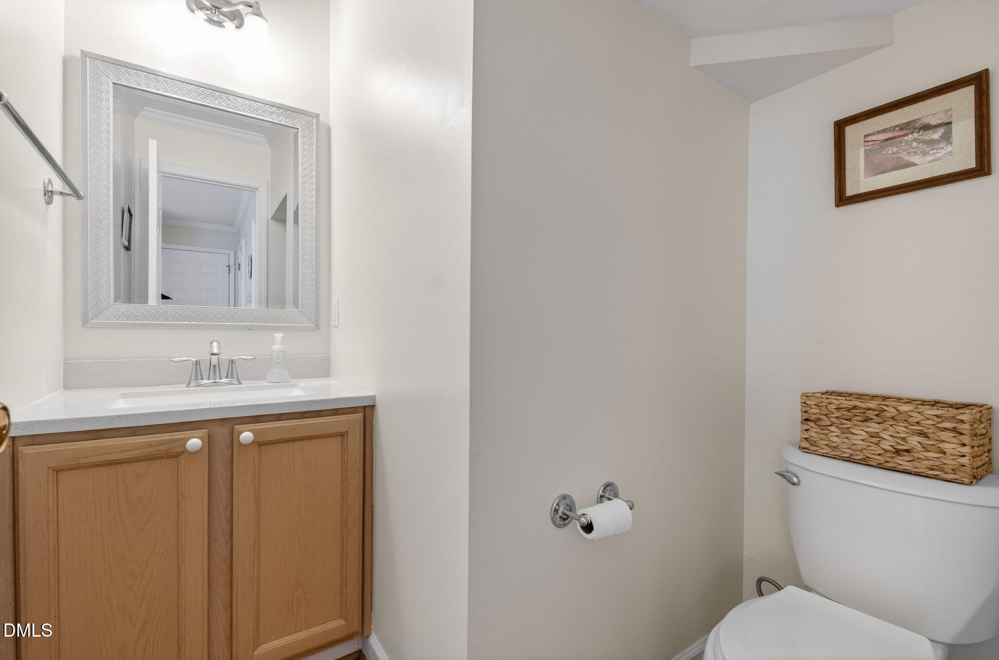 4225 Fowler Ridge Drive Raleigh, NC 27616 - Photo 20 of 56 17-web-or-mls-4225 Fowler Ridge-23