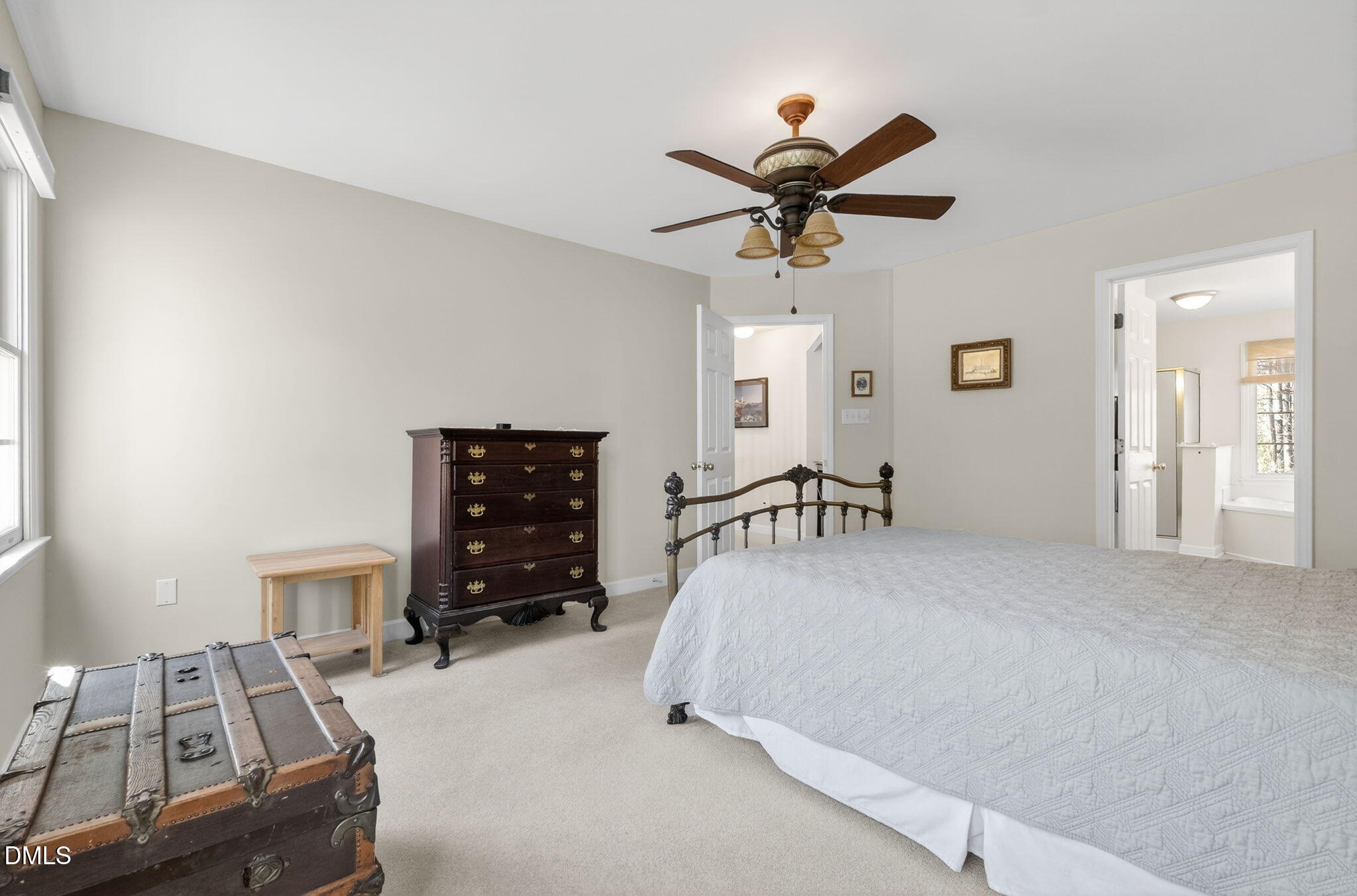 4225 Fowler Ridge Drive Raleigh, NC 27616 - Photo 26 of 56 33-web-or-mls-4225 Fowler Ridge-39