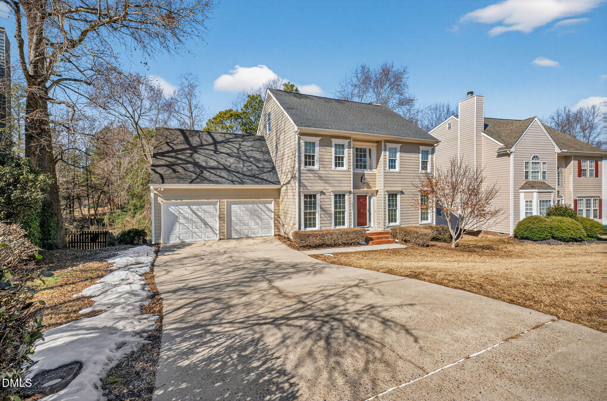 4225 Fowler Ridge Drive Raleigh, NC 27616 - Photo 2 of 56 4-web-or-mls-4225 Fowler Ridge-10
