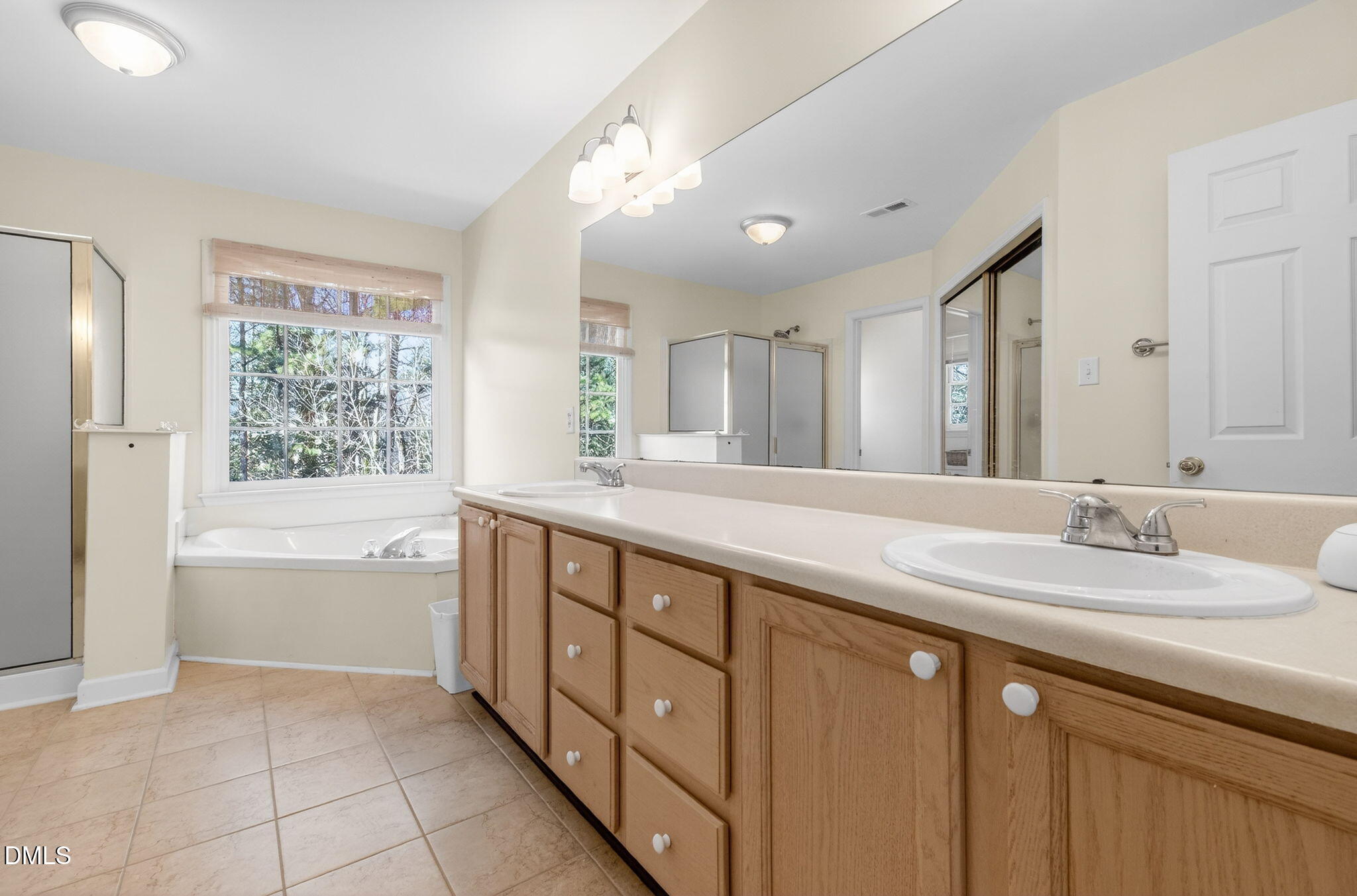 4225 Fowler Ridge Drive Raleigh, NC 27616 - Photo 27 of 56 35-web-or-mls-4225 Fowler Ridge-41
