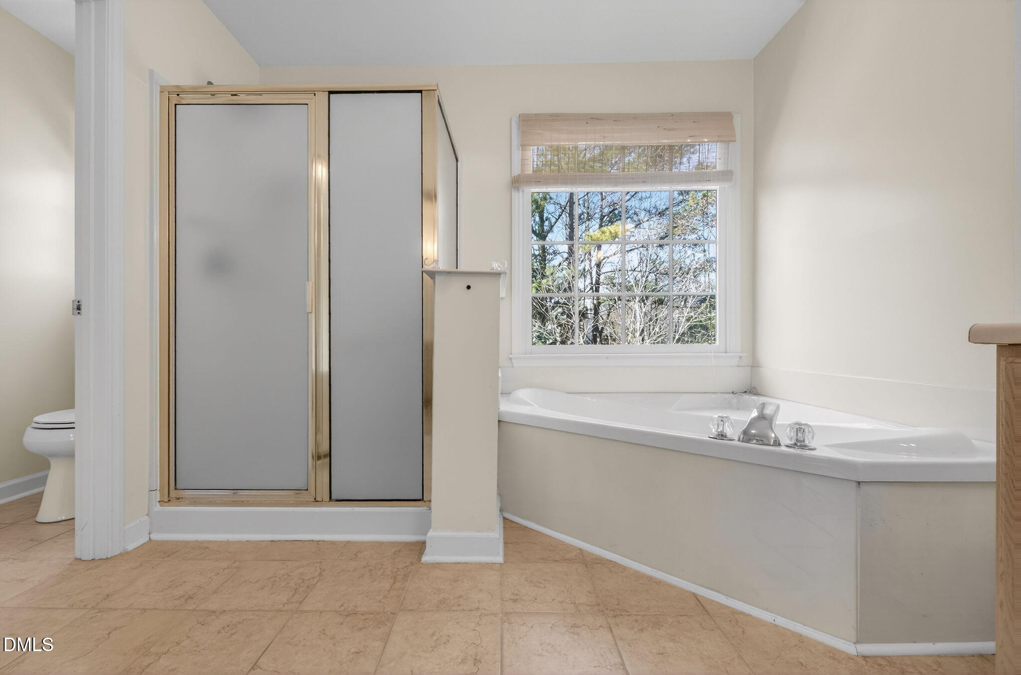 4225 Fowler Ridge Drive Raleigh, NC 27616 - Photo 28 of 56 36-web-or-mls-4225 Fowler Ridge-42