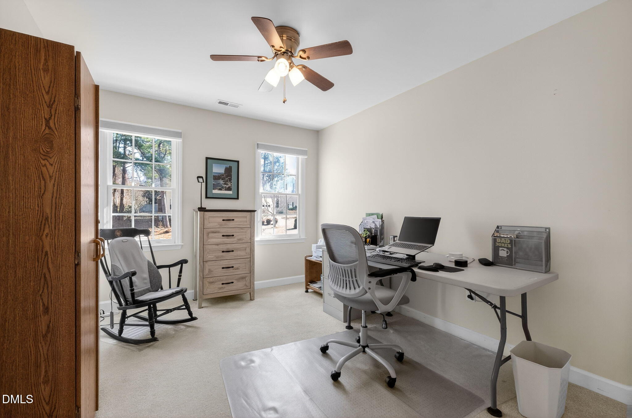 4225 Fowler Ridge Drive Raleigh, NC 27616 - Photo 29 of 56 23-web-or-mls-4225 Fowler Ridge-29