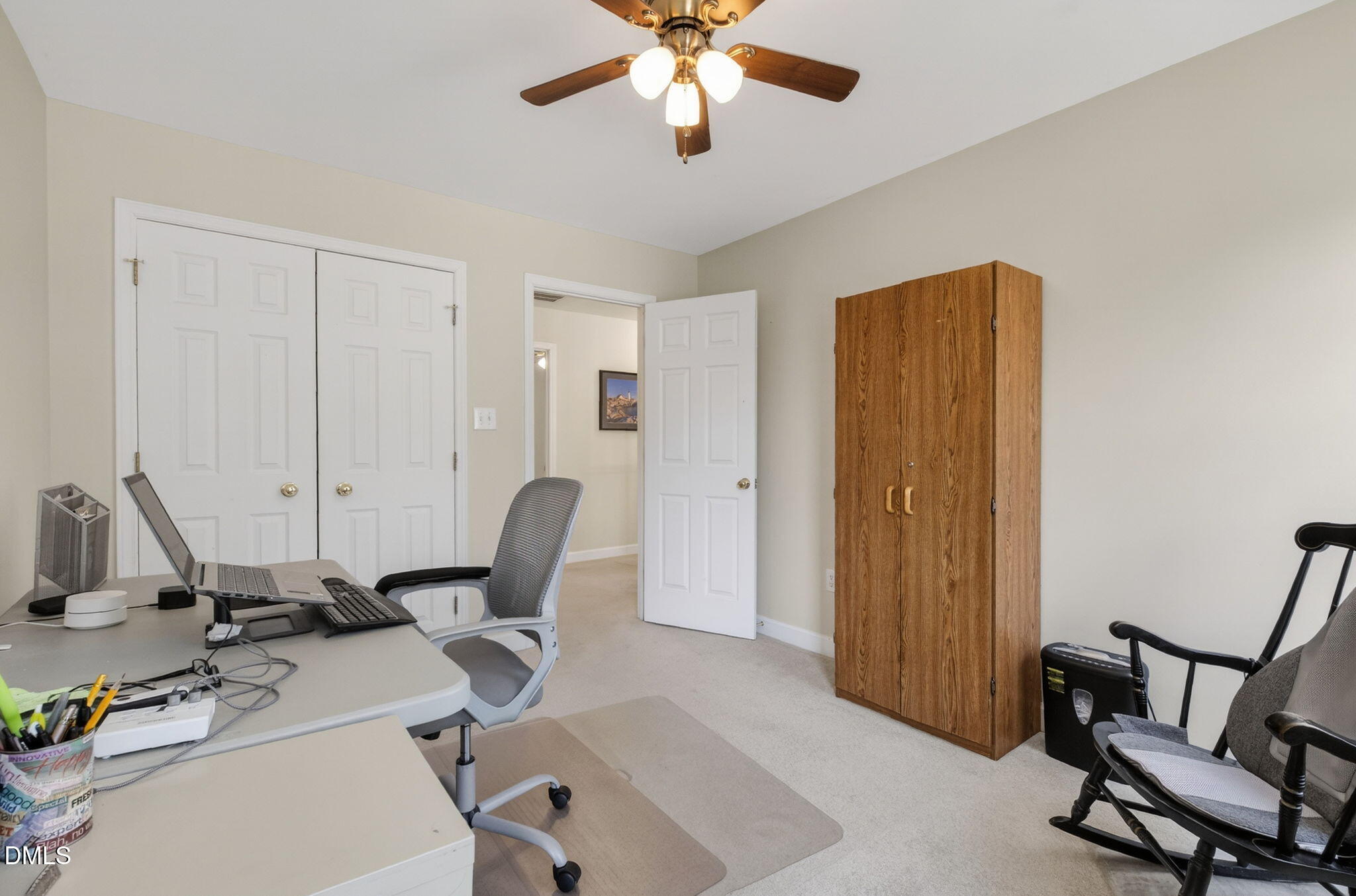 4225 Fowler Ridge Drive Raleigh, NC 27616 - Photo 30 of 56 24-web-or-mls-4225 Fowler Ridge-30