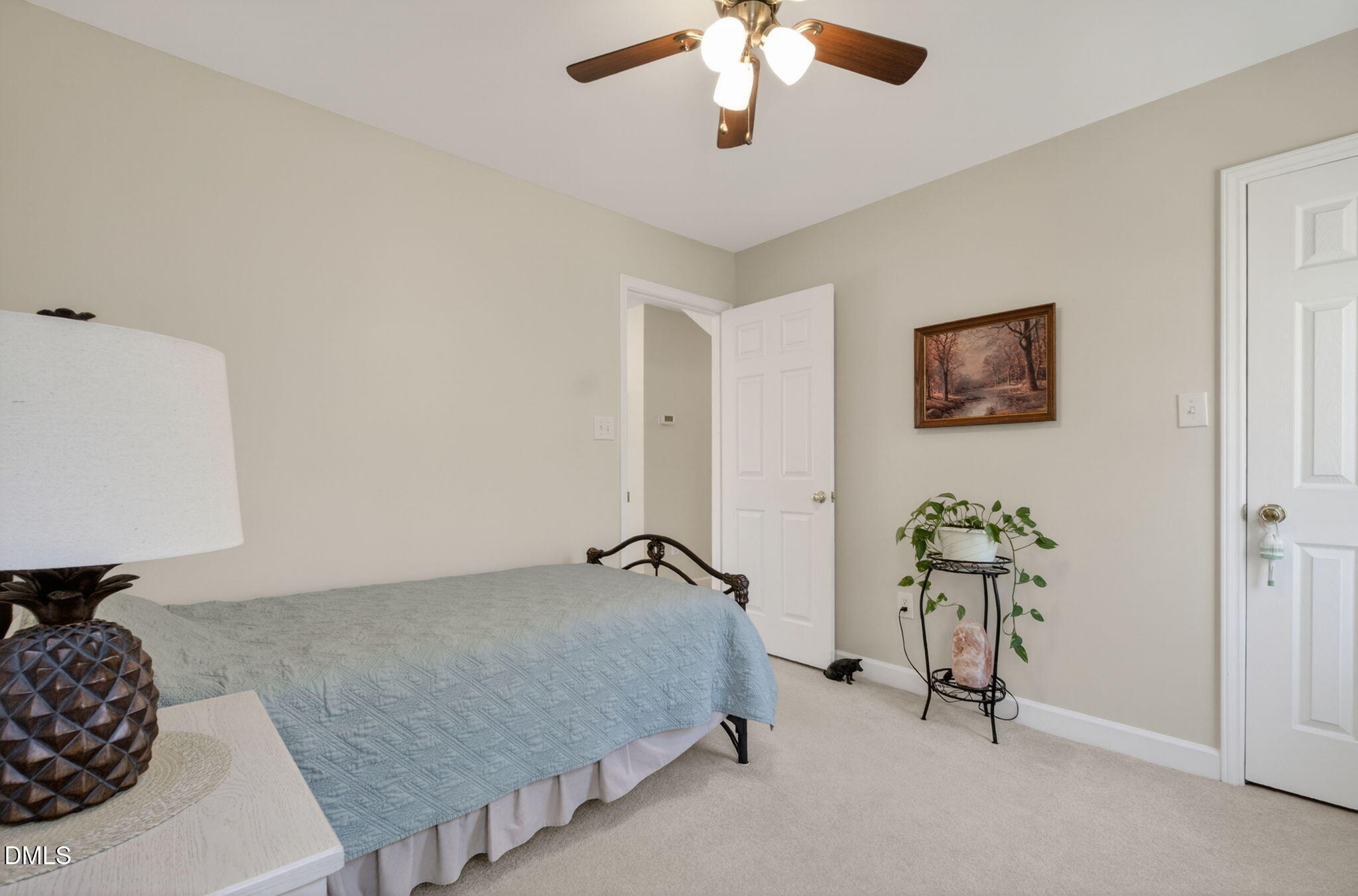 4225 Fowler Ridge Drive Raleigh, NC 27616 - Photo 31 of 56 30-web-or-mls-4225 Fowler Ridge-36