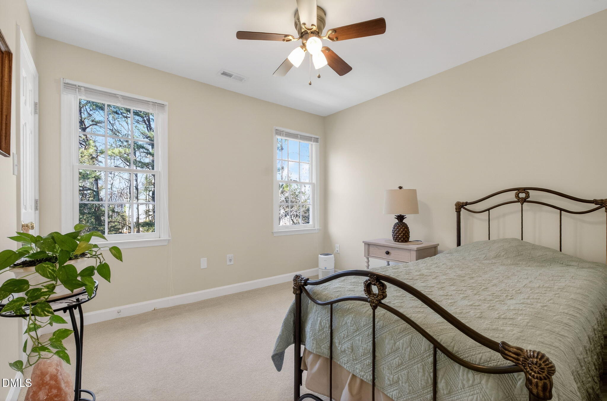 4225 Fowler Ridge Drive Raleigh, NC 27616 - Photo 32 of 56 29-web-or-mls-4225 Fowler Ridge-35