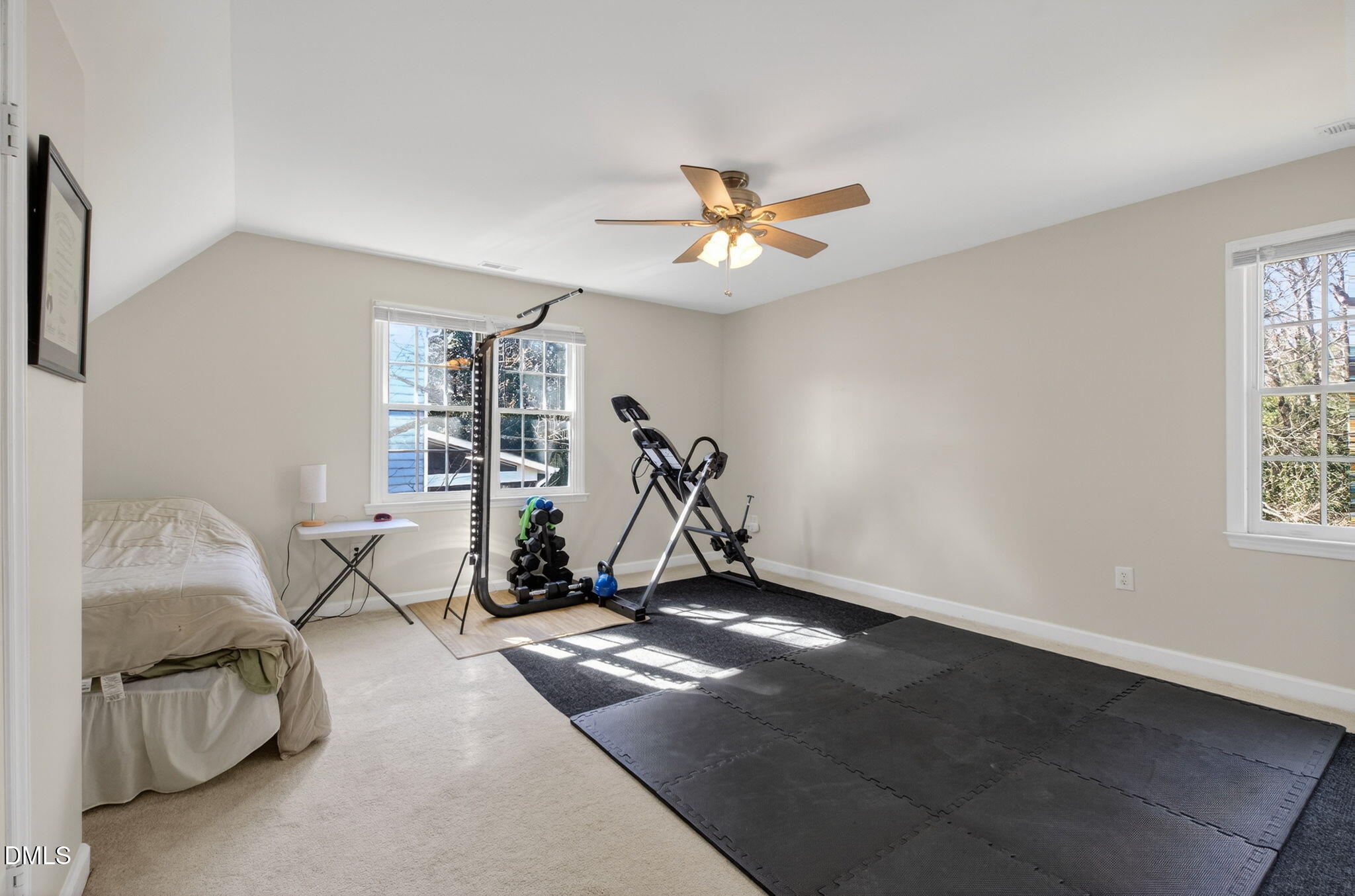 4225 Fowler Ridge Drive Raleigh, NC 27616 - Photo 34 of 56 26-web-or-mls-4225 Fowler Ridge-32