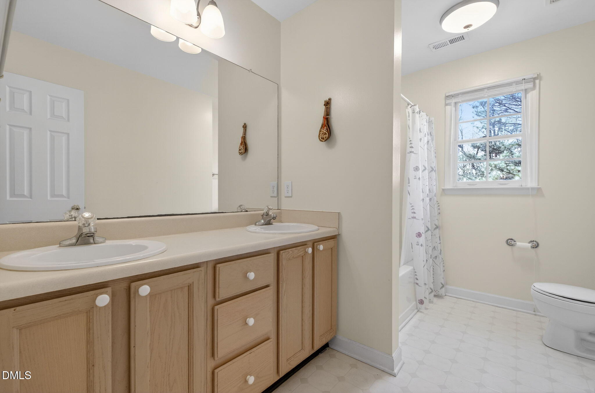 4225 Fowler Ridge Drive Raleigh, NC 27616 - Photo 36 of 56 28-web-or-mls-4225 Fowler Ridge-34