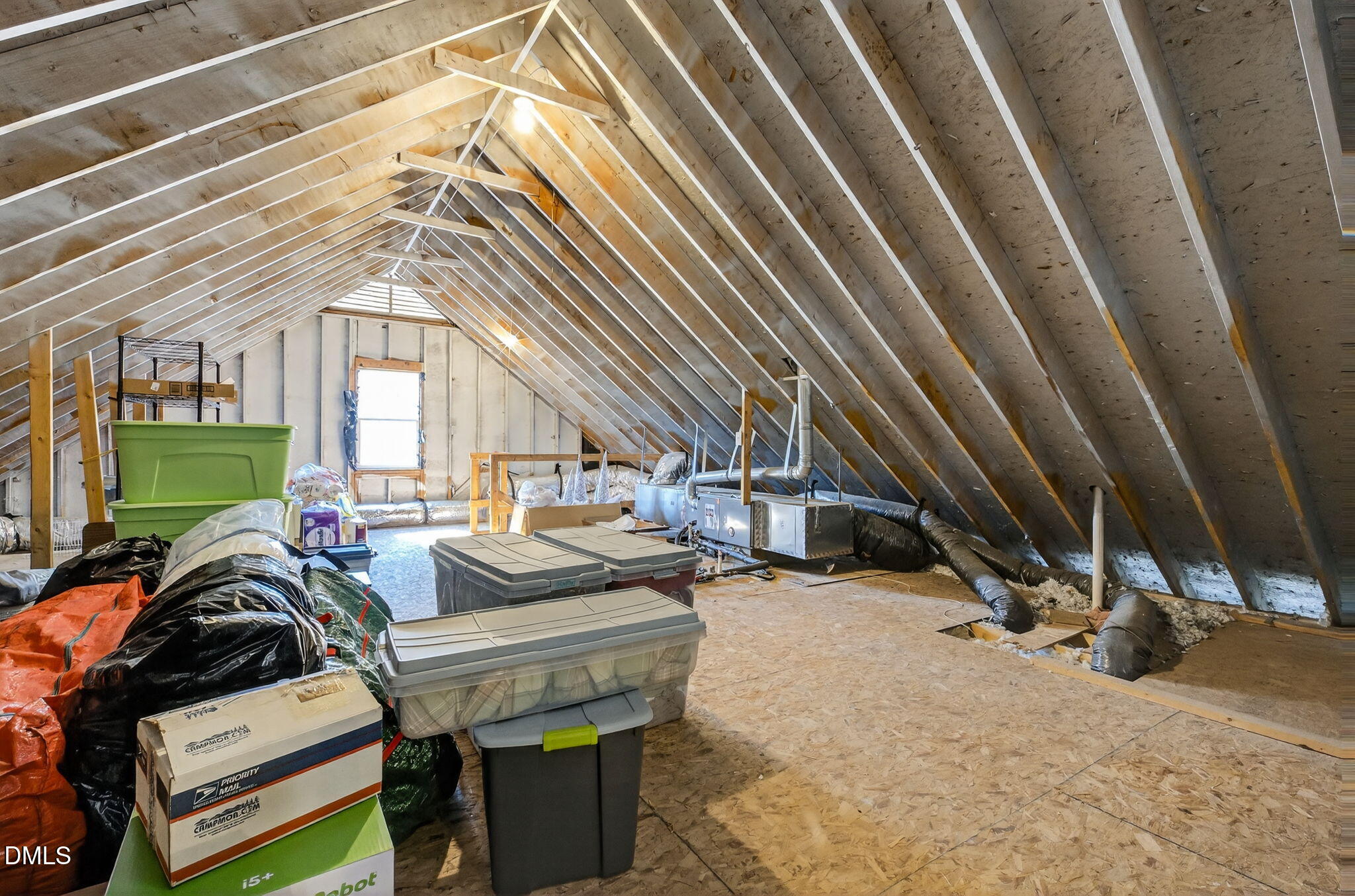 4225 Fowler Ridge Drive Raleigh, NC 27616 - Photo 38 of 56 37-web-or-mls-4225 Fowler Ridge-43