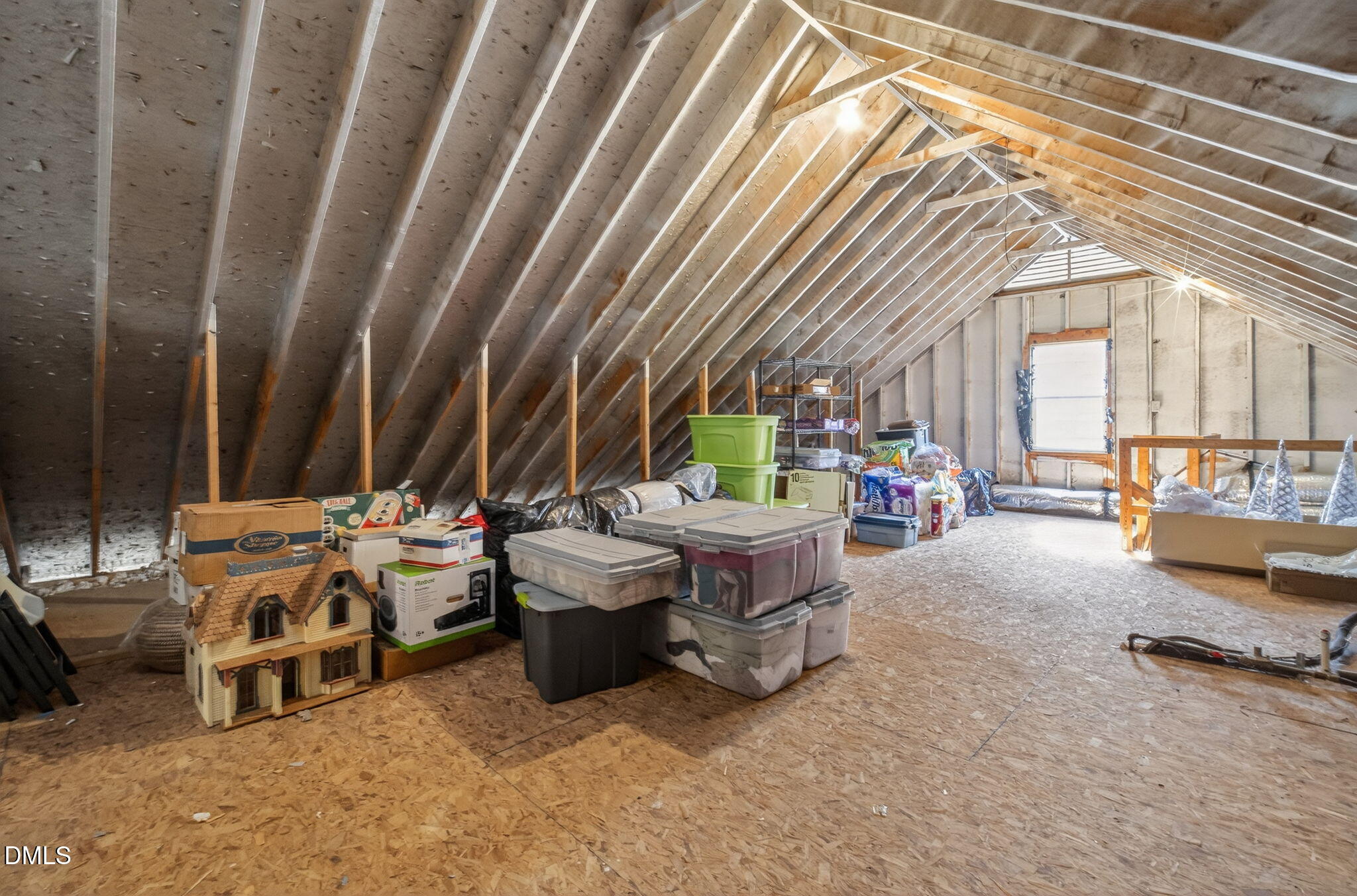 4225 Fowler Ridge Drive Raleigh, NC 27616 - Photo 40 of 56 39-web-or-mls-4225 Fowler Ridge-45