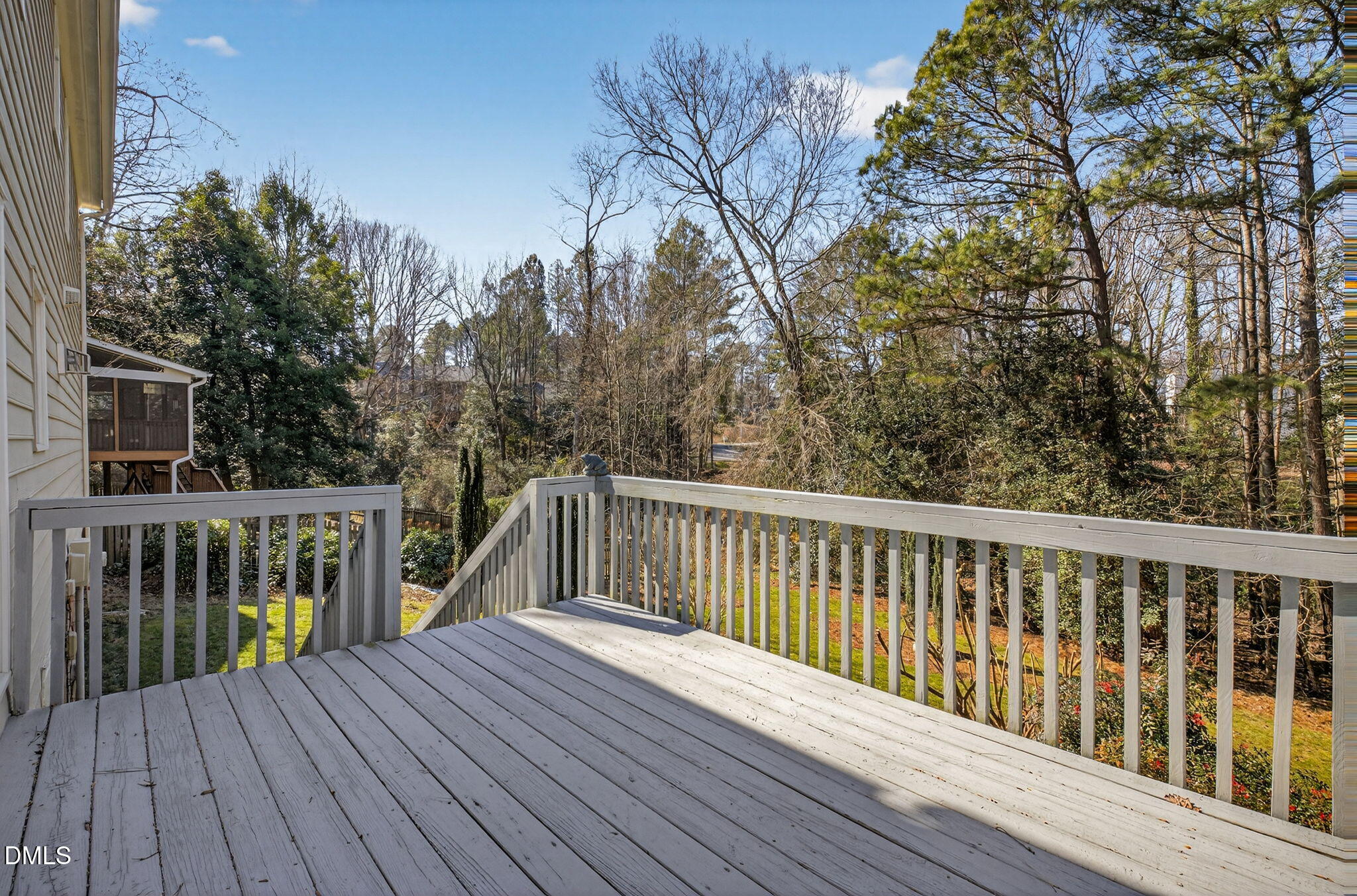 4225 Fowler Ridge Drive Raleigh, NC 27616 - Photo 42 of 56 42-web-or-mls-4225 Fowler Ridge-48