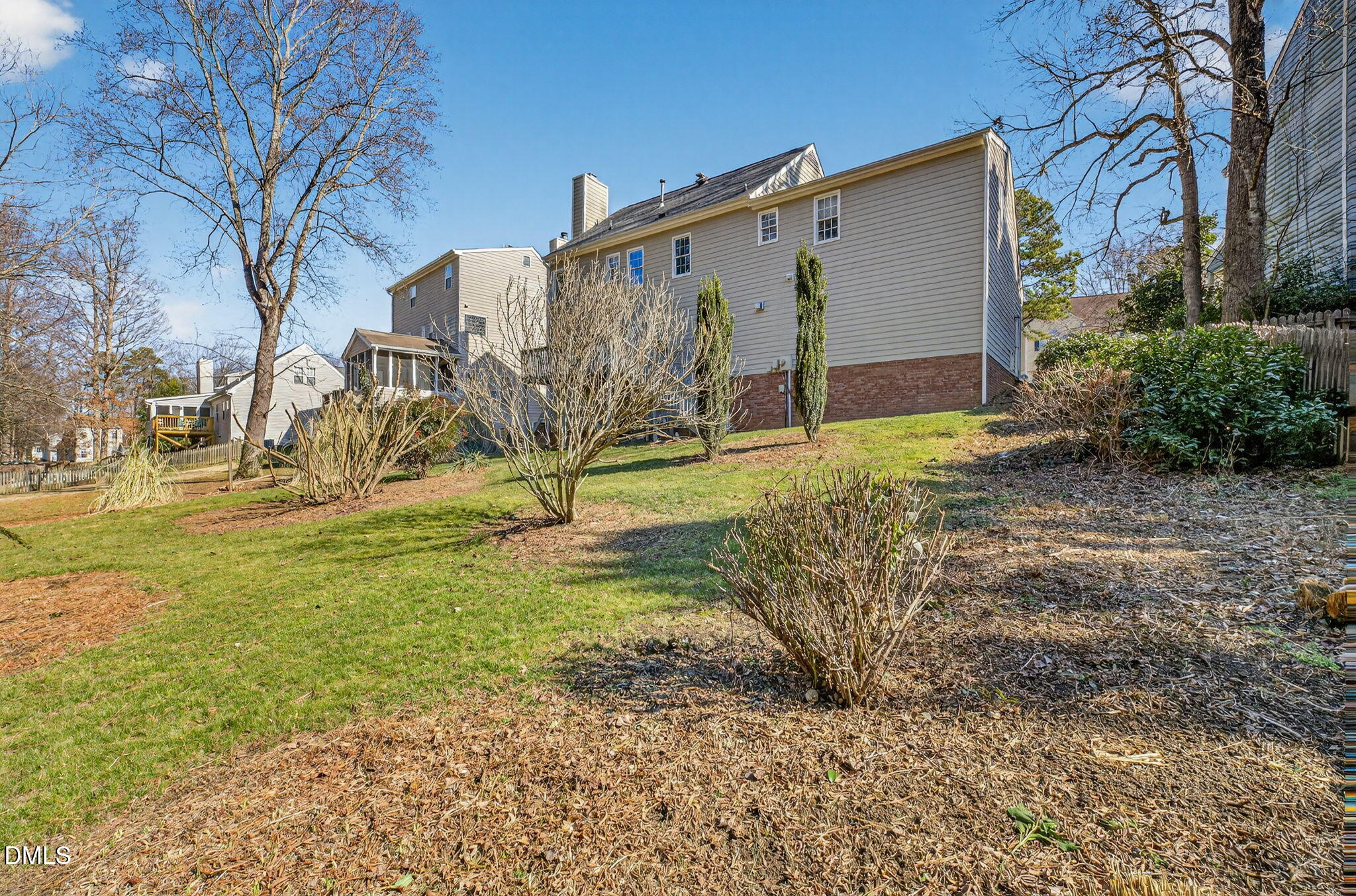 4225 Fowler Ridge Drive Raleigh, NC 27616 - Photo 45 of 56 46-web-or-mls-4225 Fowler Ridge-52