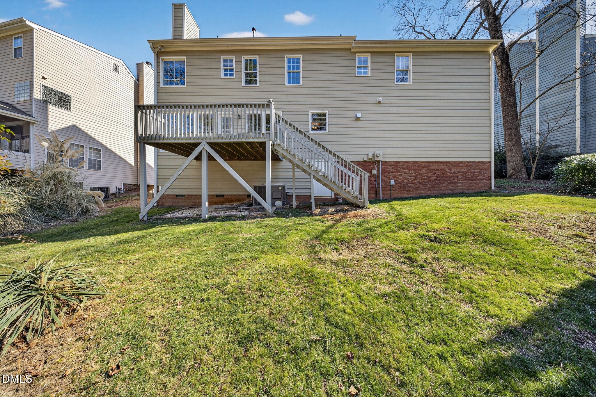 4225 Fowler Ridge Drive Raleigh, NC 27616 - Photo 46 of 56 47-web-or-mls-4225 Fowler Ridge-53
