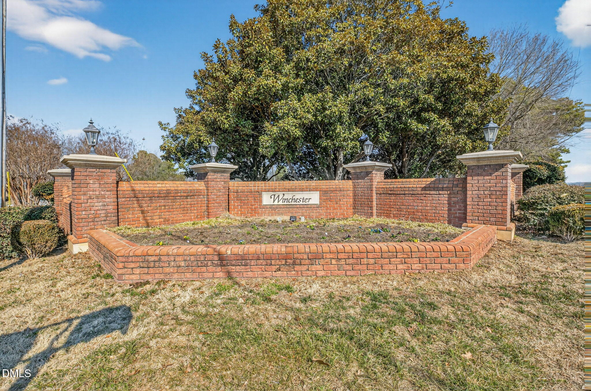 4225 Fowler Ridge Drive Raleigh, NC 27616 - Photo 47 of 56 48-web-or-mls-4225 Fowler Ridge-54