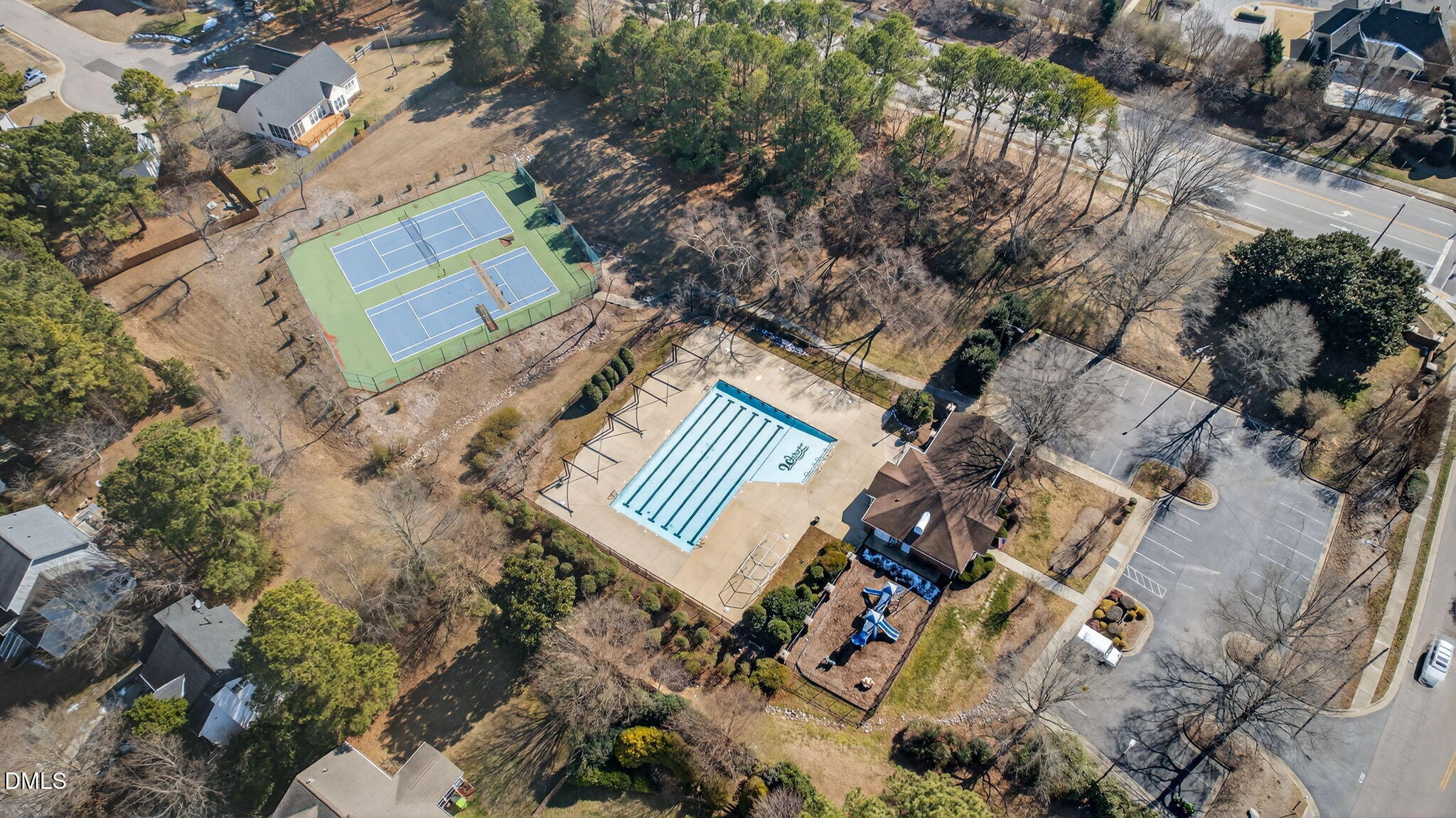 4225 Fowler Ridge Drive Raleigh, NC 27616 - Photo 48 of 56 54-web-or-mls-4225 Fowler Ridge-6