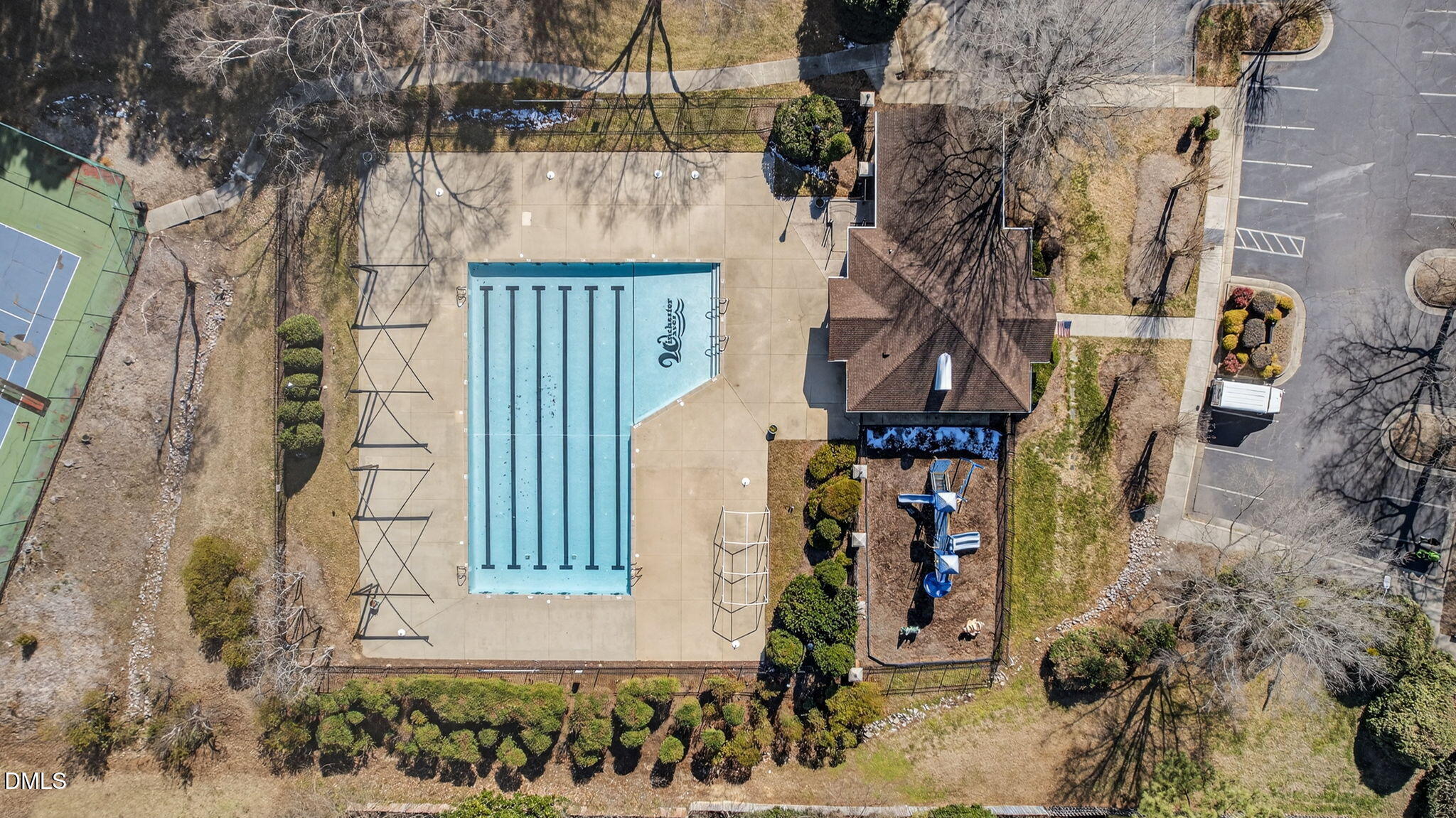 4225 Fowler Ridge Drive Raleigh, NC 27616 - Photo 50 of 56 51-web-or-mls-4225 Fowler Ridge-3