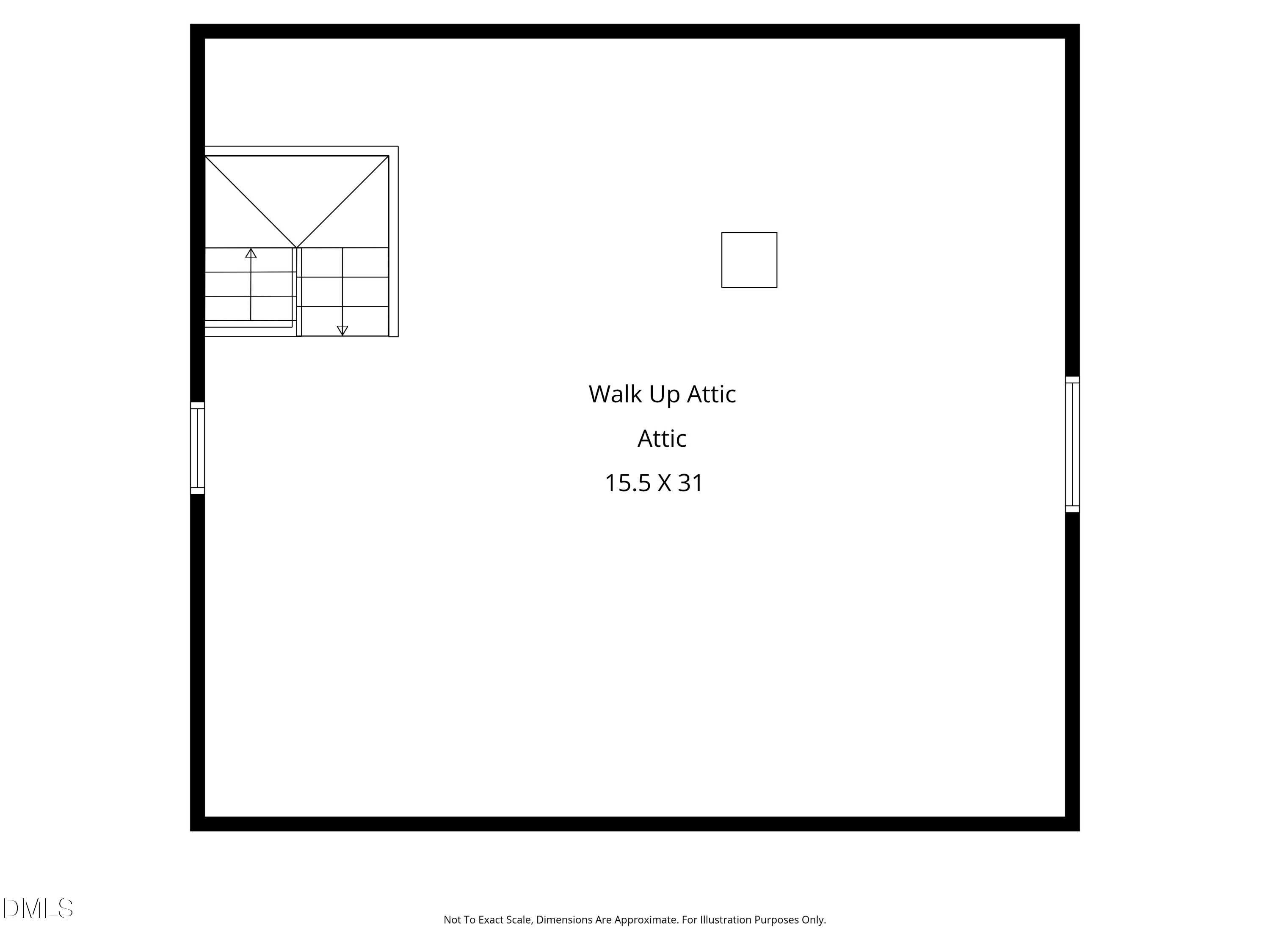 4225 Fowler Ridge Drive Raleigh, NC 27616 - Photo 55 of 56