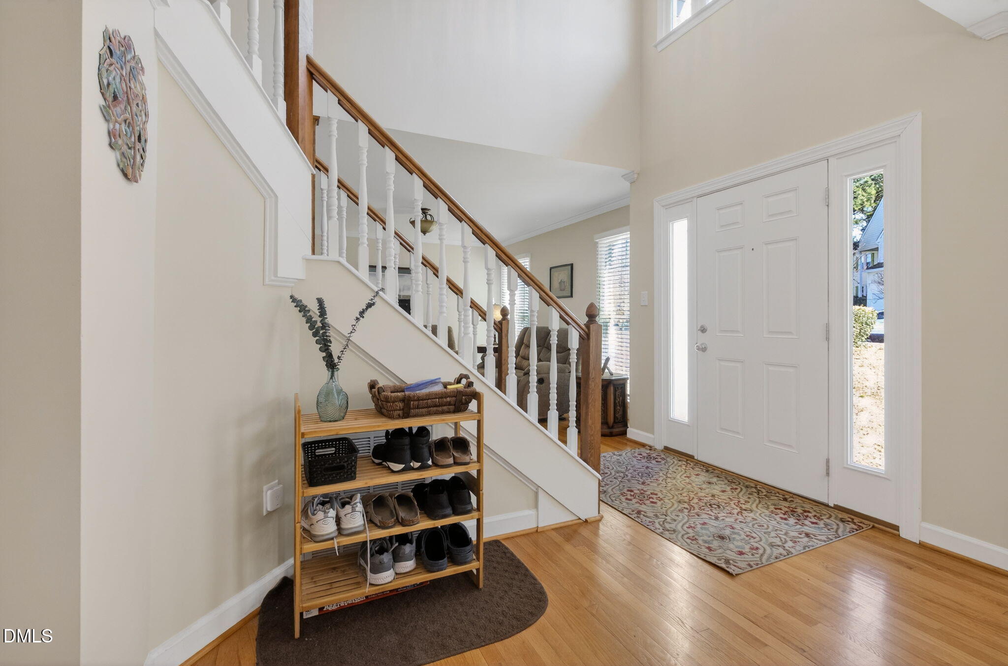 4225 Fowler Ridge Drive Raleigh, NC 27616 - Photo 5 of 56 6-web-or-mls-4225 Fowler Ridge-12