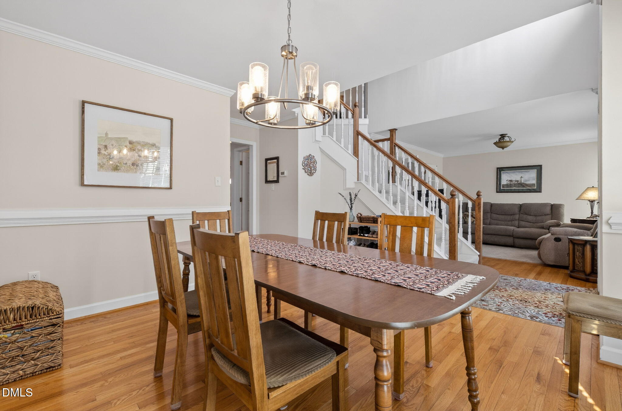 4225 Fowler Ridge Drive Raleigh, NC 27616 - Photo 6 of 56 9-web-or-mls-4225 Fowler Ridge-15