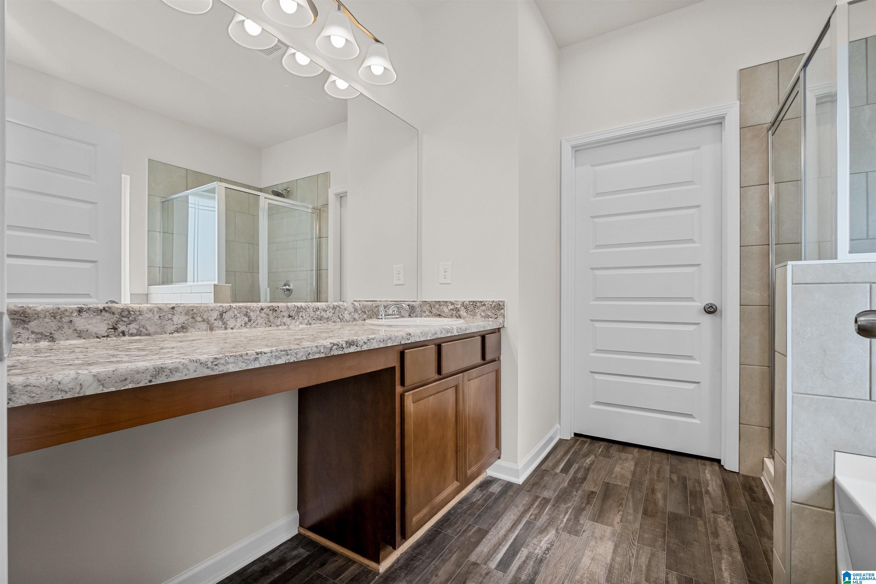 585 Ridge Circle Odenville, AL 35120 - Photo 25 of 35