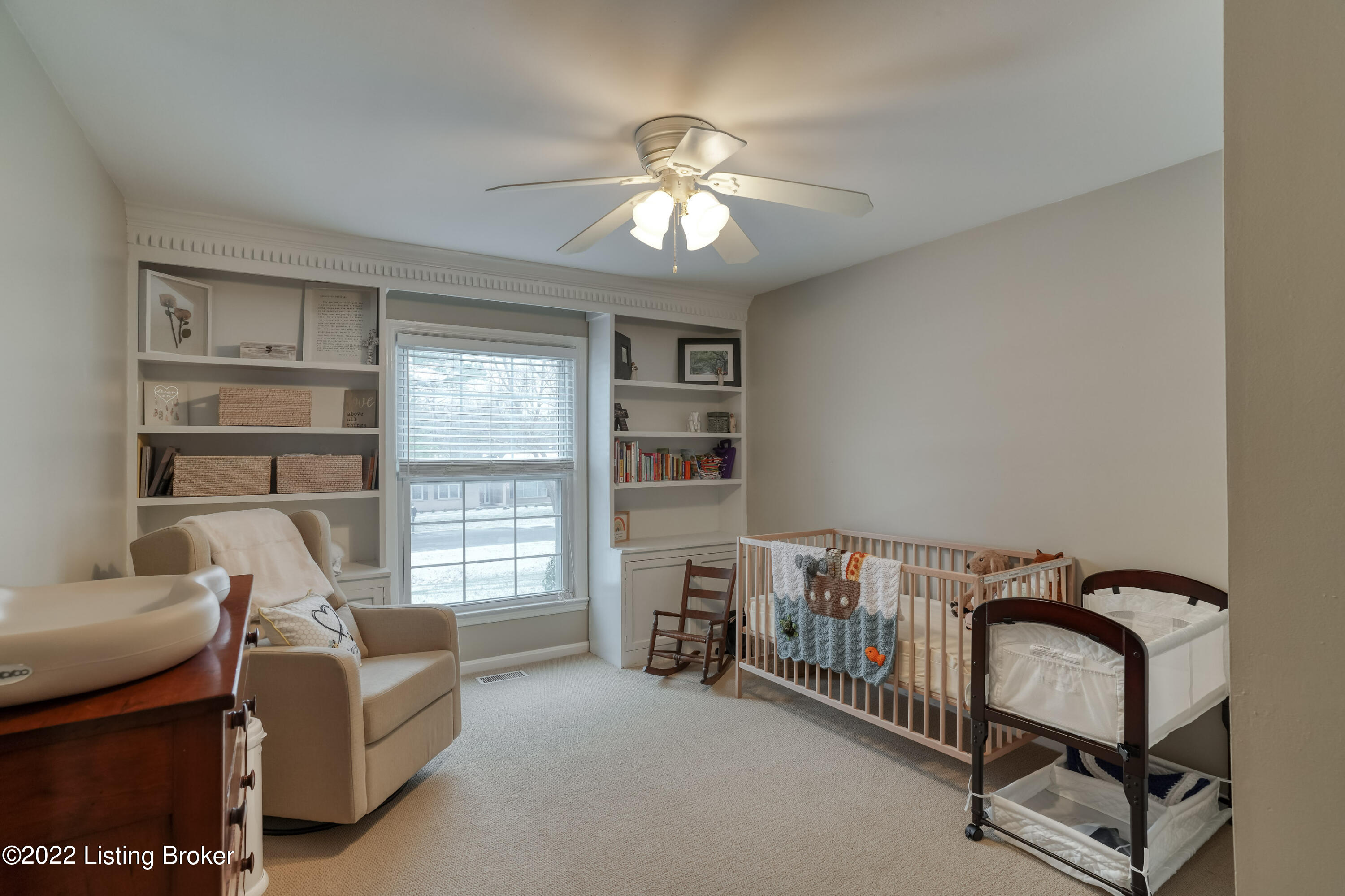 7801 Crown Top Road Louisville, KY 40241 - Photo 31 of 41 030 - 20210117-700785