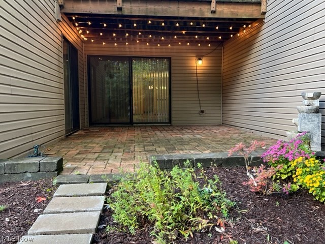 16595 Wren Road, Unit D Chagrin Falls, OH 44023 - Photo 4 of 13 Gallery Image 4