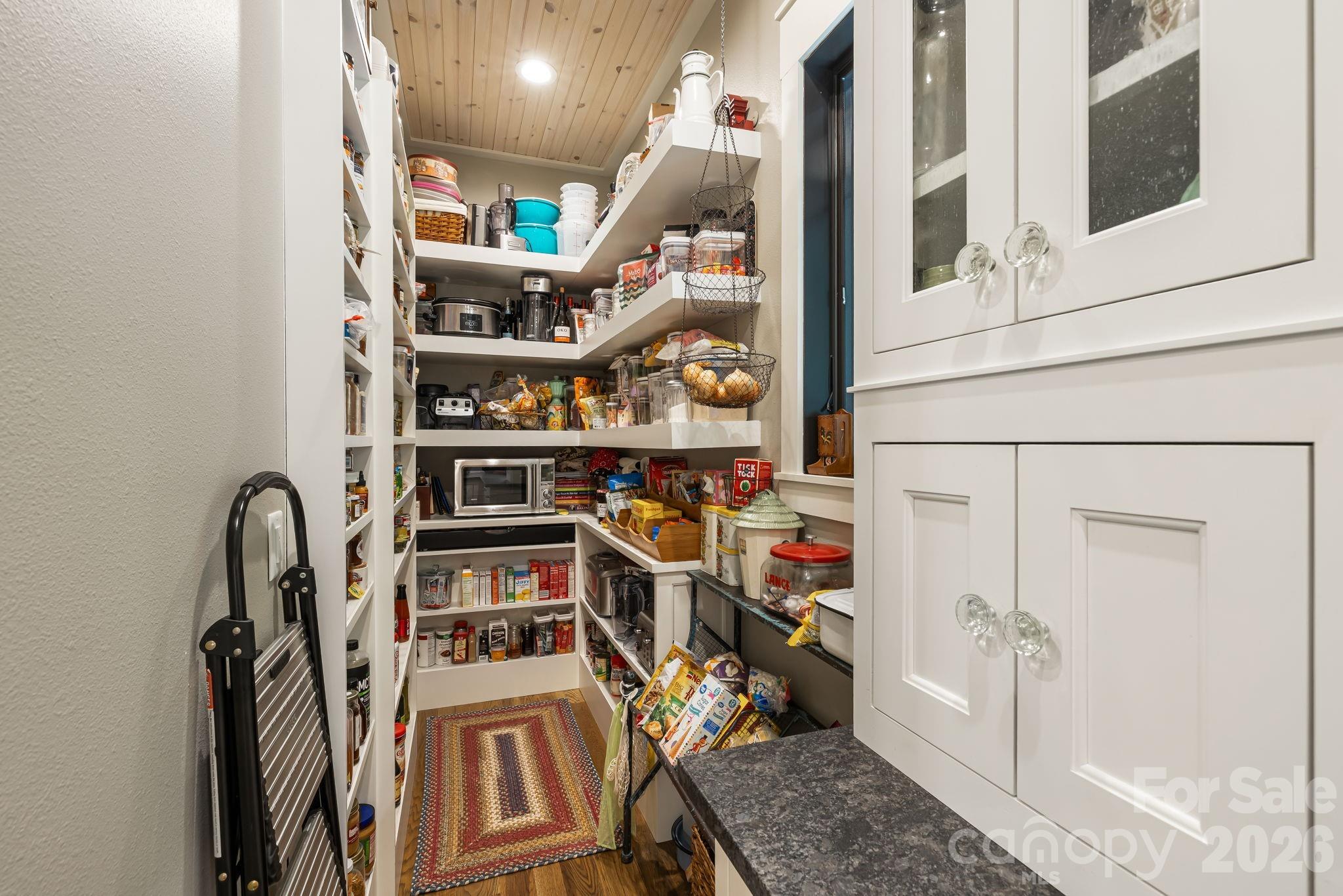 80 East Reach Road, Unit 117 Sylva, NC 28779 - Photo 13 of 46 Gallery Image 13